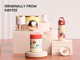 奇奇怪怪的日常首页