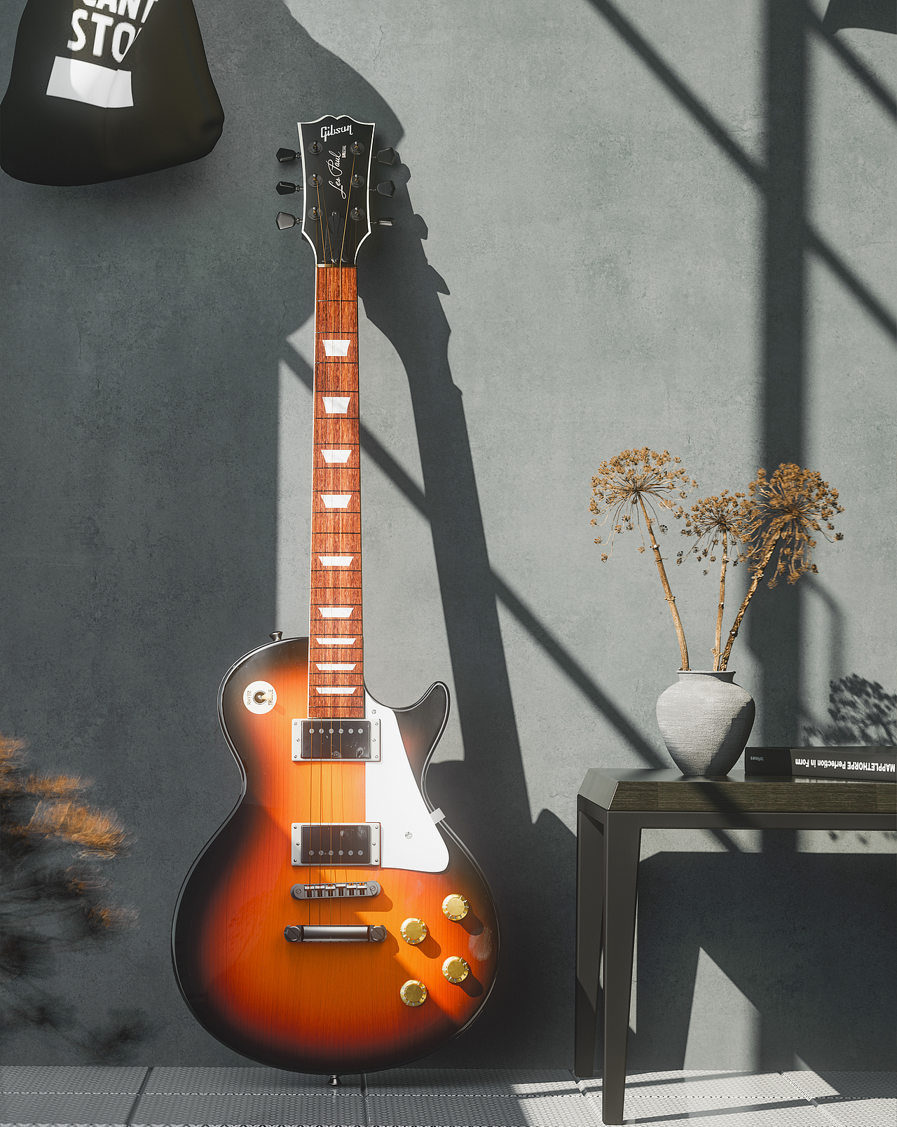 产品光影渲染3（图ZMjgzODQ2MTA4） - 其他工业/产品 - 站酷设计师夏远行原创素材 - 站酷ZCOOL