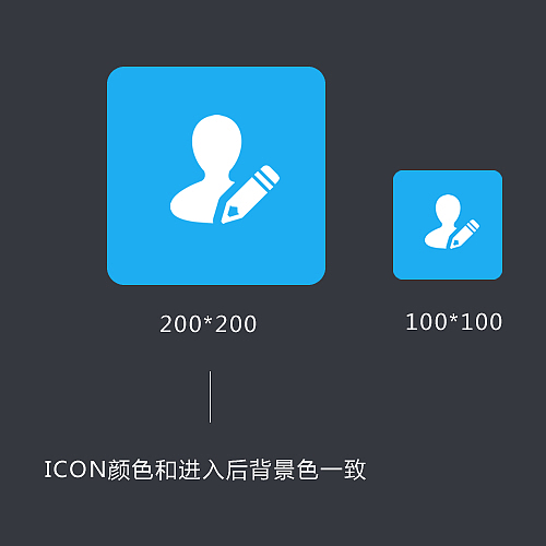 UI/SAAS/钉钉标准套件/OA/ERP（图ZNDA2NTIxMjg=） - 交互/UE - 站酷设计师skave原创素材 - 站酷ZCOOL