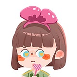 狒狒22的头像