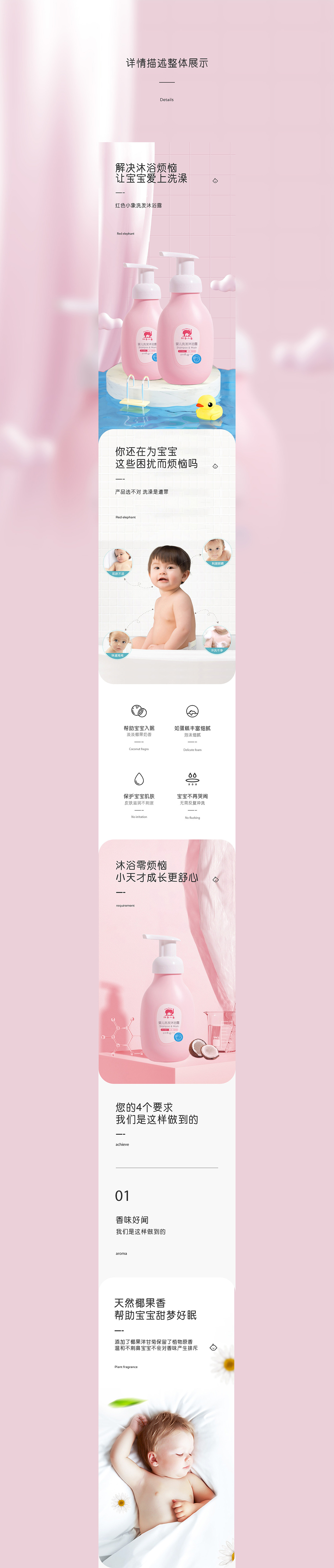 2020作品整理