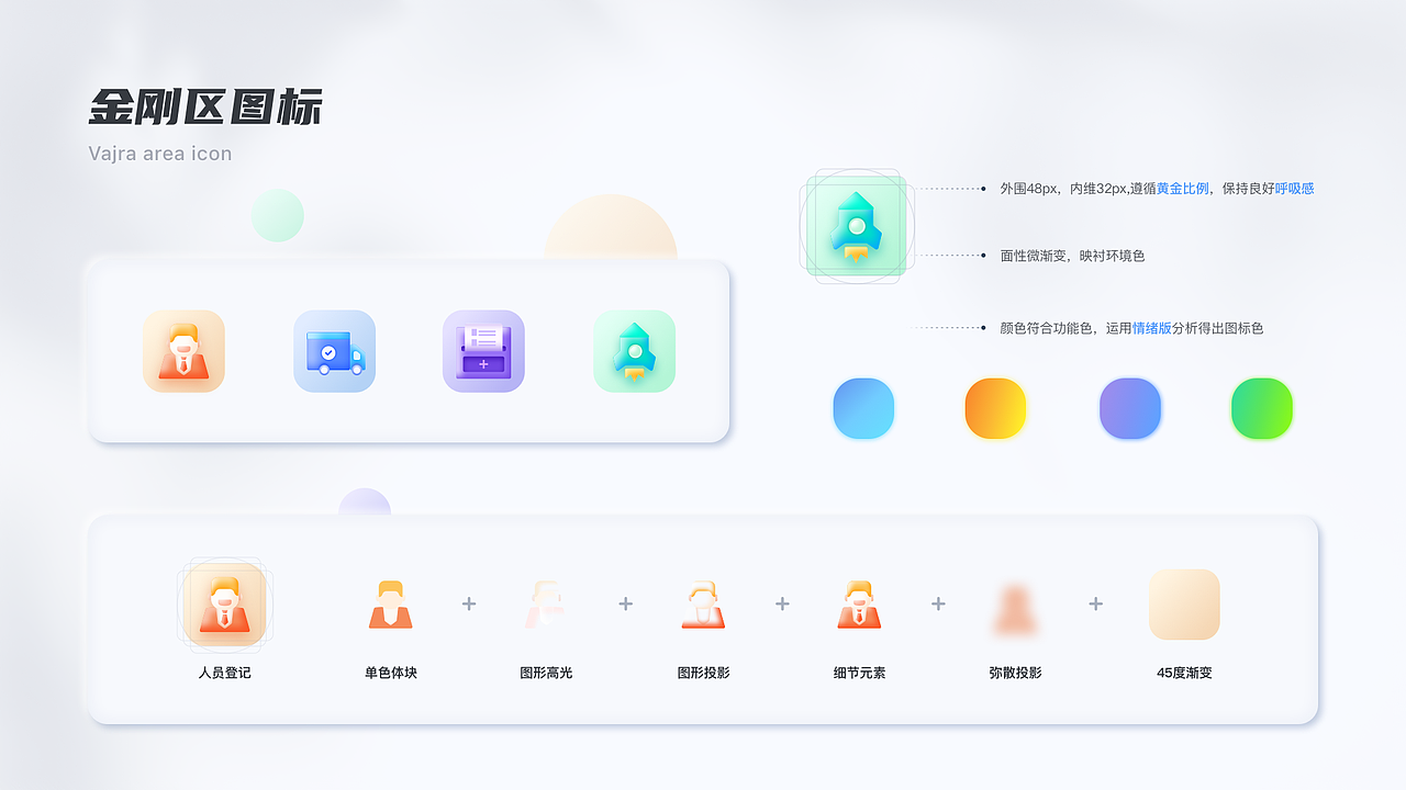 UI作品集（图ZMjk1MzU5OTIw） - APP界面 - 站酷设计师停仔原创素材 - 站酷ZCOOL
