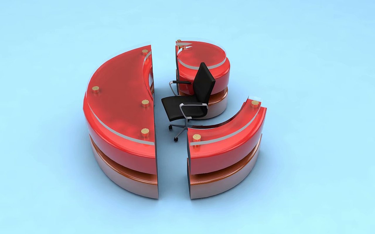 C4D 练习2020（图ZMTk2Mzg2OTE2） - 其他三维 - 站酷设计师宋本华原创素材 - 站酷ZCOOL