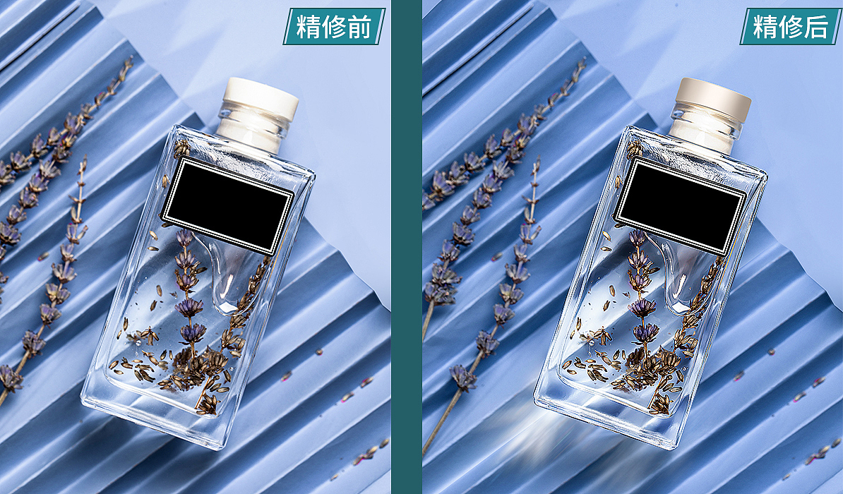 香薰精修（图ZMjcxNTg1NzQ0） - 电商 - 站酷设计师西楼西楼原创素材 - 站酷ZCOOL