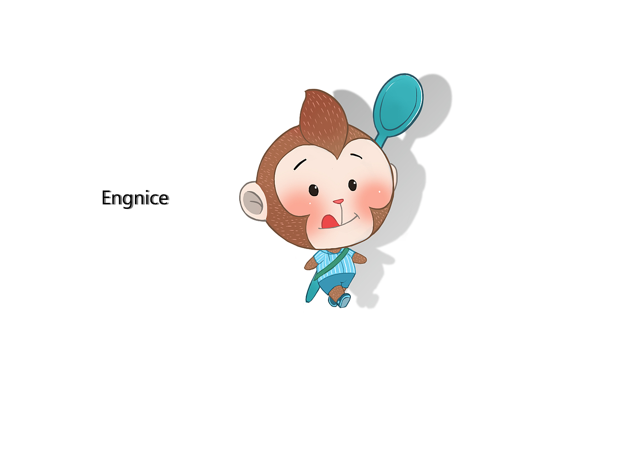 每日一涂（图ZNDI3NjUxNzY=） - 创作习作 - 站酷设计师赵大瞳原创素材 - 站酷ZCOOL