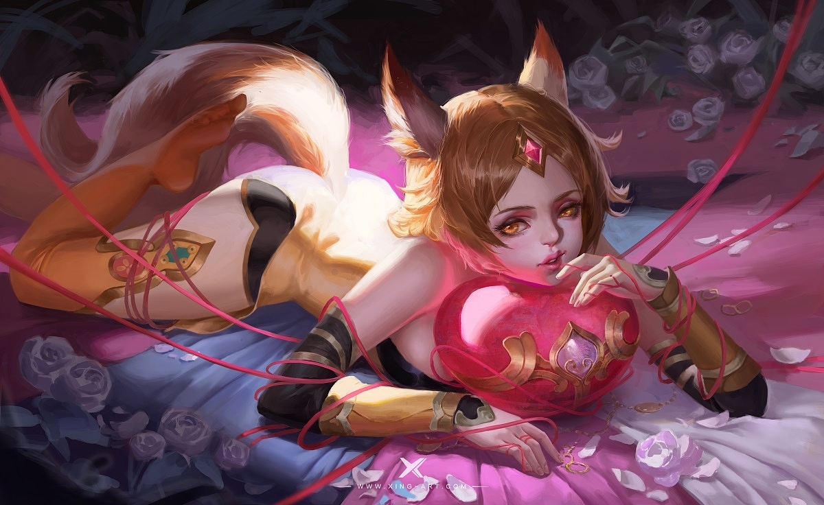 星雨精品班第5期学员习作选登-角色篇（图ZMTEzNDY5NjQ0） - 游戏原画 - 站酷设计师星雨CG艺术中心原创素材 - 站酷ZCOOL