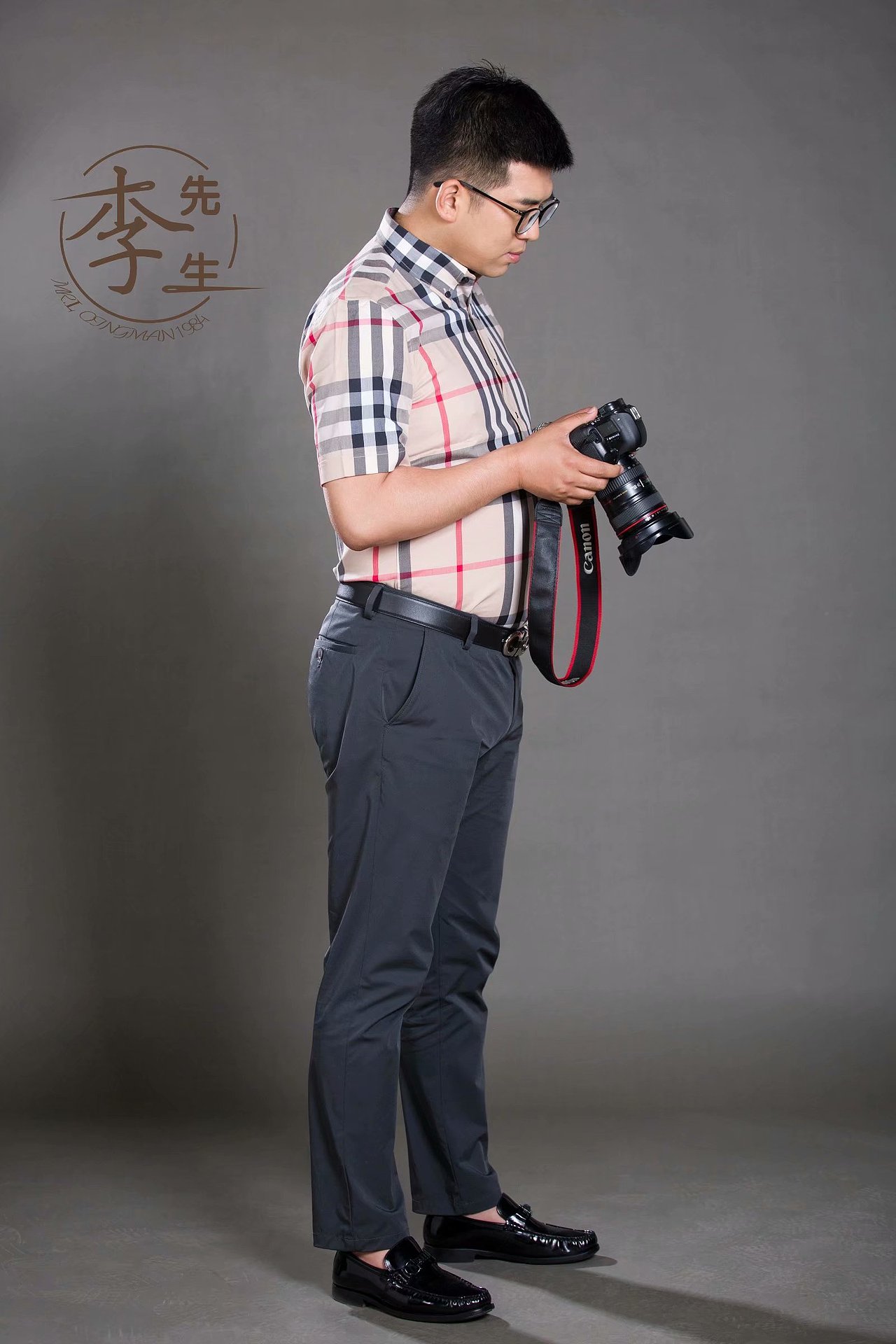 鲅鱼圈摄影 东一岸婚纱摄影婚礼策划 摄影师罗蒙老师（图ZMTE1NTU4NDAw） - 人像摄影 - 站酷设计师东一岸婚纱摄影原创素材 - 站酷ZCOOL