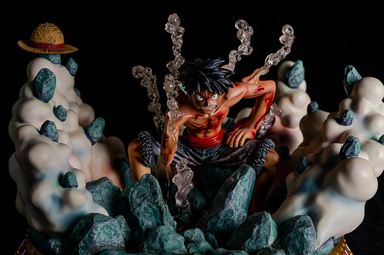 你们这些愚蠢的地球人