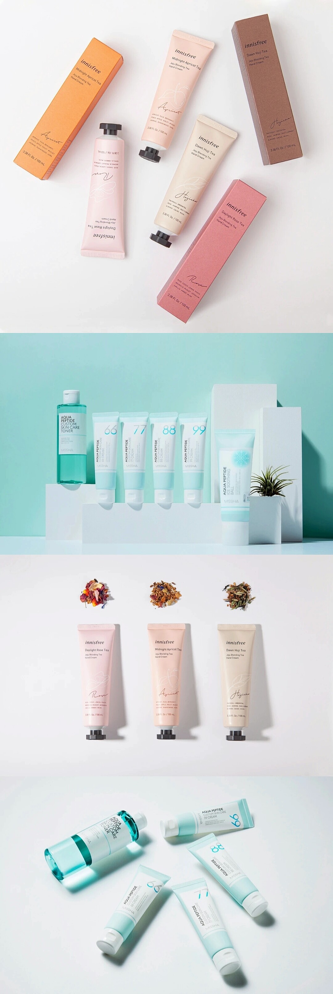 蓝色海 黑色河(分享)