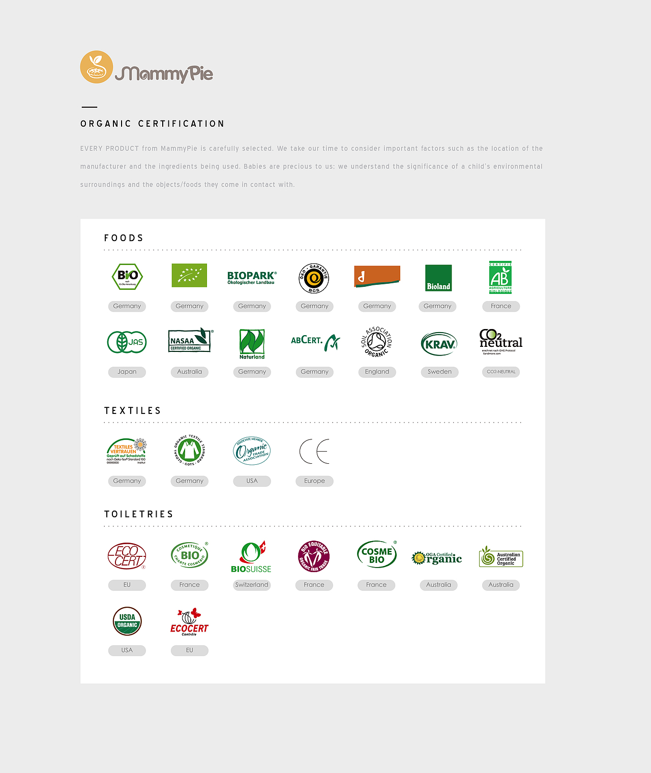 Branding E-commerce Website（图ZNTQxODE4NzI=） - 电商 - 站酷设计师LIRUSHUANG原创素材 - 站酷ZCOOL
