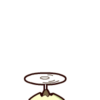 侏罗纪有只小舒宝（图ZMTM0NDE0MDQ=） - 网络表情 - 站酷设计师奶茶叔原创素材 - 站酷ZCOOL