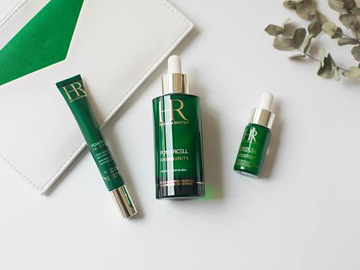 HR（個(gè)人主頁(yè)-ZMzY1ODIxNjQ=） - 產(chǎn)品攝影 - 站酷設(shè)計(jì)師zqqxsnh原創(chuàng)素材 - 站酷ZCOOL