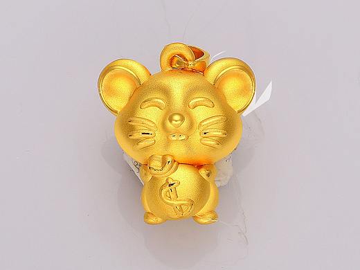 【黄金修图】把之前修的图又拿出来练了一遍