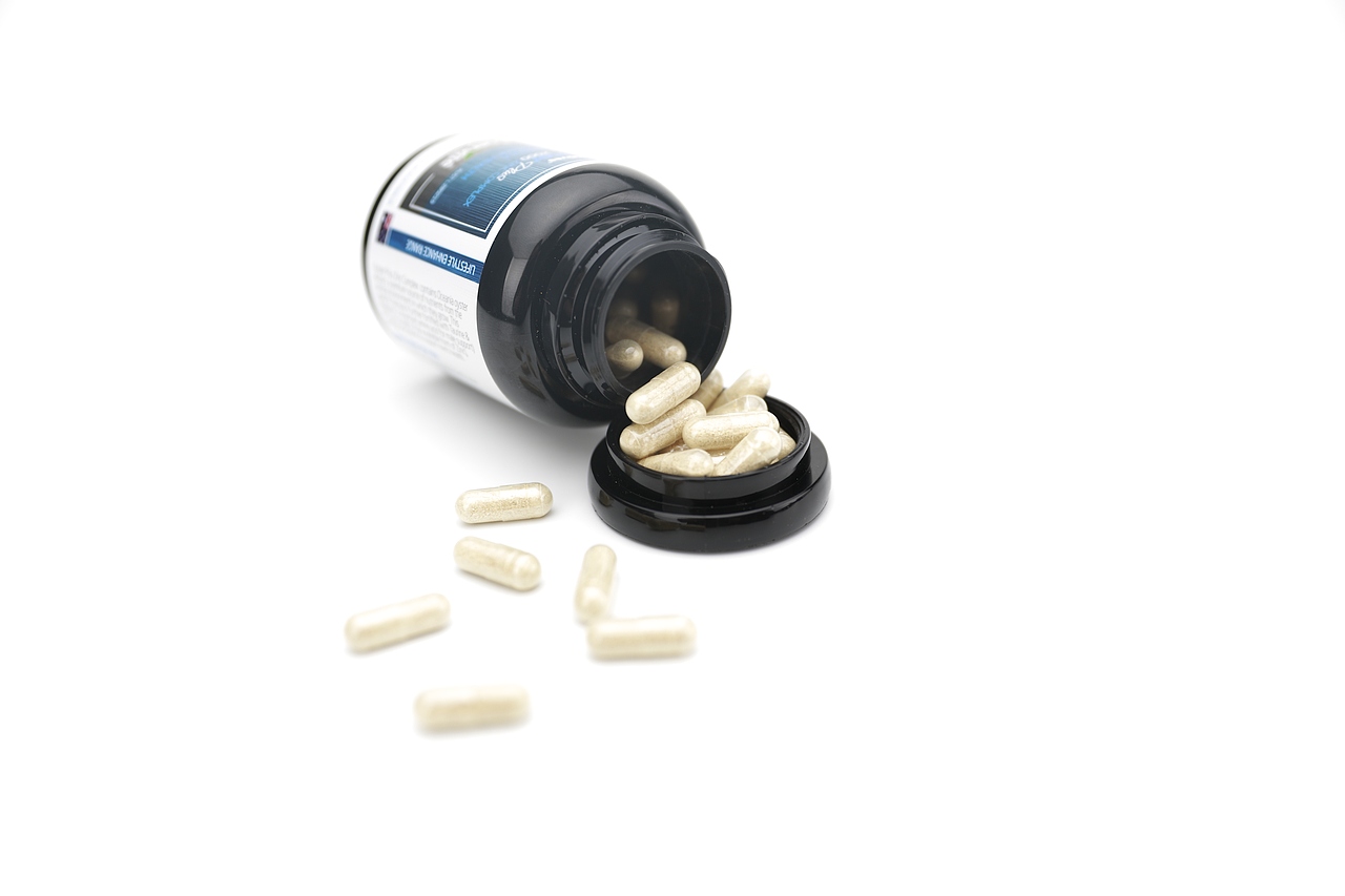 澳乐维他 新版牡蛎精 主图