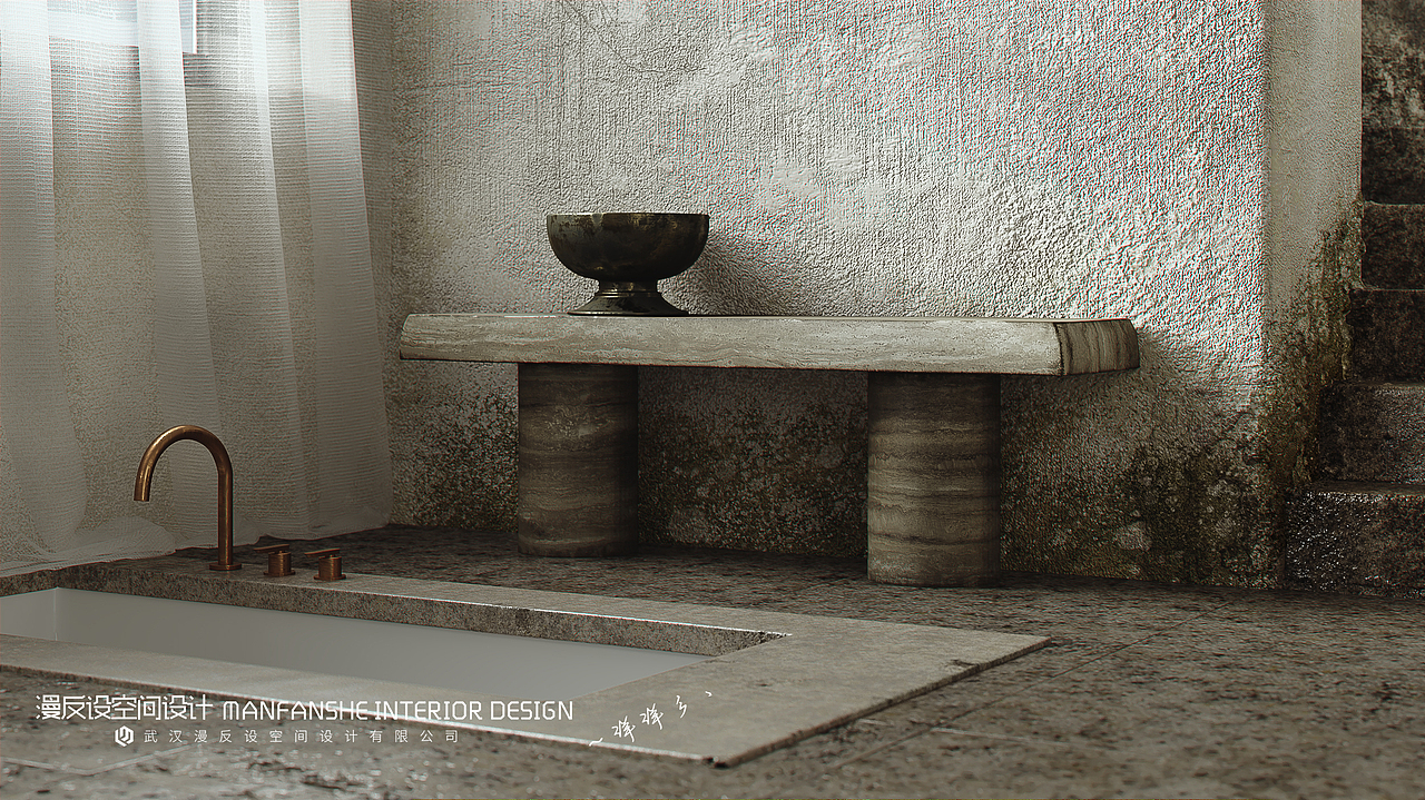 VR-遗弃丨荒废丶