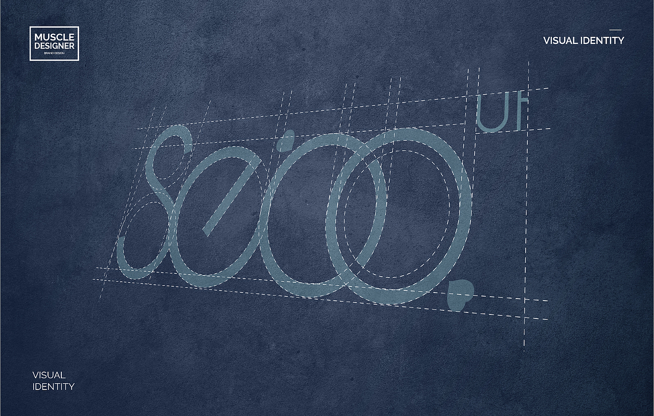 SEAMOUT婚慶會(huì)館LOGO設(shè)計(jì)（圖ZOTA4MzU5NzI=） - Logo - 站酷設(shè)計(jì)師fxxilw123原創(chuàng)素材 - 站酷ZCOOL