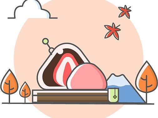 AI临摹（个人主页-ZMzM5Mjc5ODA=） - 艺术插画 - 站酷设计师科拉尔原创素材 - 站酷ZCOOL