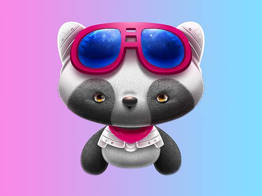 插画练习（个人主页-ZMzgzNjc2MTI=） - 创作习作 - 站酷设计师看开一点原创素材 - 站酷ZCOOL