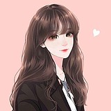次原幸子的头像
