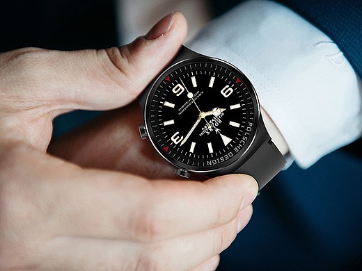 手表详情页3_素材网站_图片免费下载-zcool站酷