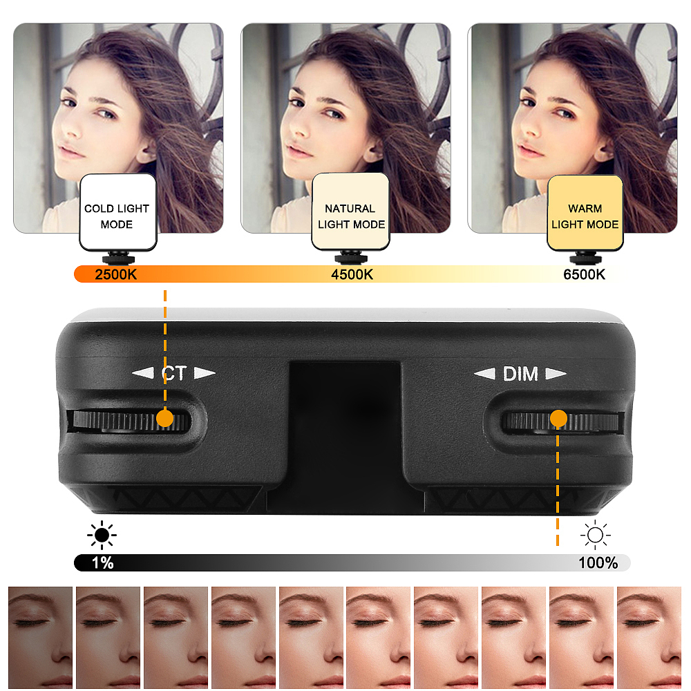 补光灯（图ZMjg2MDU5OTQ0） - 电子产品 - 站酷设计师神秘人丶原创素材 - 站酷ZCOOL