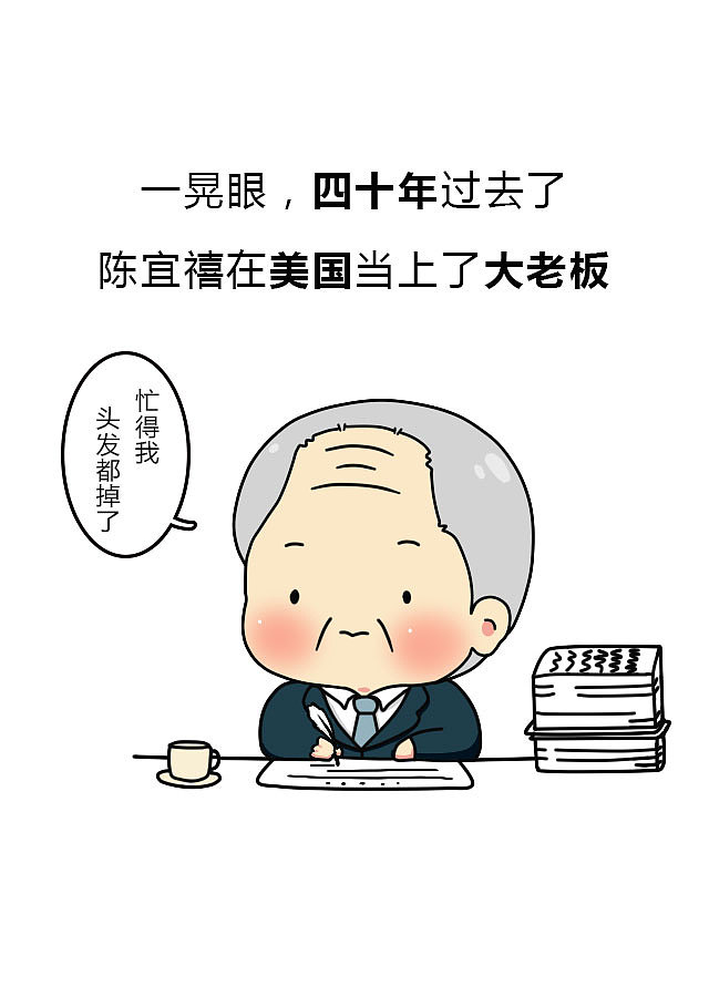 中国第一条民办铁路在江门！！！（图ZMTA5NjI0MDcy） - 中/长篇漫画 - 站酷设计师小陈很健康原创素材 - 站酷ZCOOL