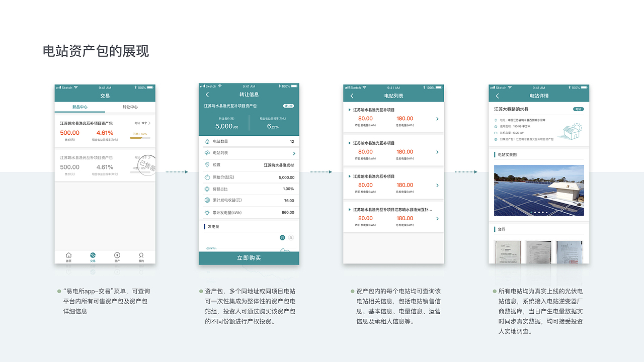视觉作品集（图ZMTU1Mjk0Mzc2） - Logo - 站酷设计师冯大花啊原创素材 - 站酷ZCOOL