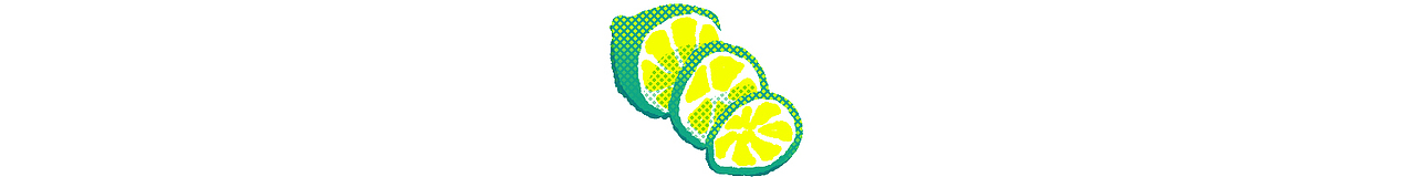 水果茶人设插画—“翰林茶栈水果茶系列推文”（图ZMTg1Njg0MjYw） - 商业插画 - 站酷设计师在地橙原创素材 - 站酷ZCOOL