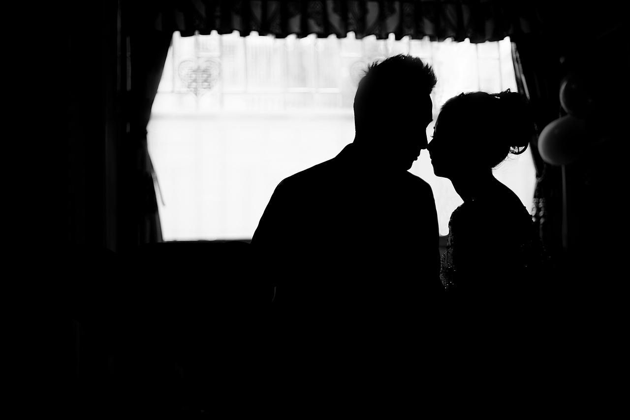 {李拓石}2015-1-1 婚礼作品（图ZMjY1NTk3Mjg=） - 人像摄影 - 站酷设计师摄影师Barry原创素材 - 站酷ZCOOL