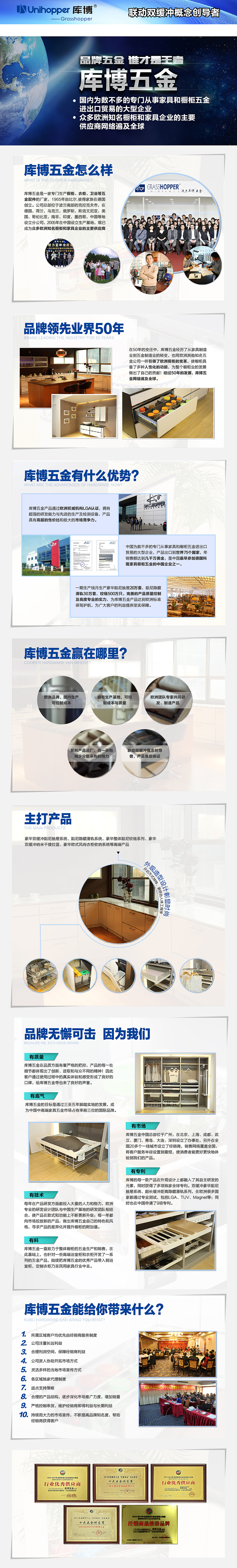 小成长3（图ZMTA1ODM4OTQ0） - 海报 - 站酷设计师ying55原创素材 - 站酷ZCOOL