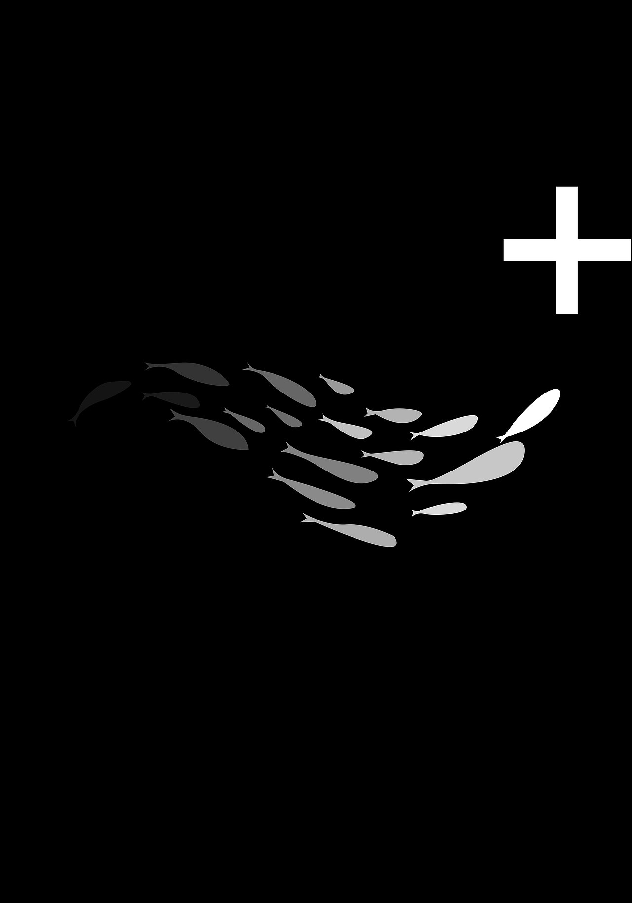 海报设计（图ZMTY0NTMyMDQ4） - 海报 - 站酷设计师粉色信号原创素材 - 站酷ZCOOL