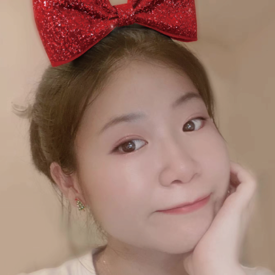 南音的南的個人主頁（背景預覽） - 主頁背景設置 - 站酷設計師南音的南原創(chuàng)素材 - 站酷ZCOOL