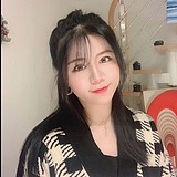五彩牛肉炒饭的头像