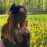 Aom9zy的头像