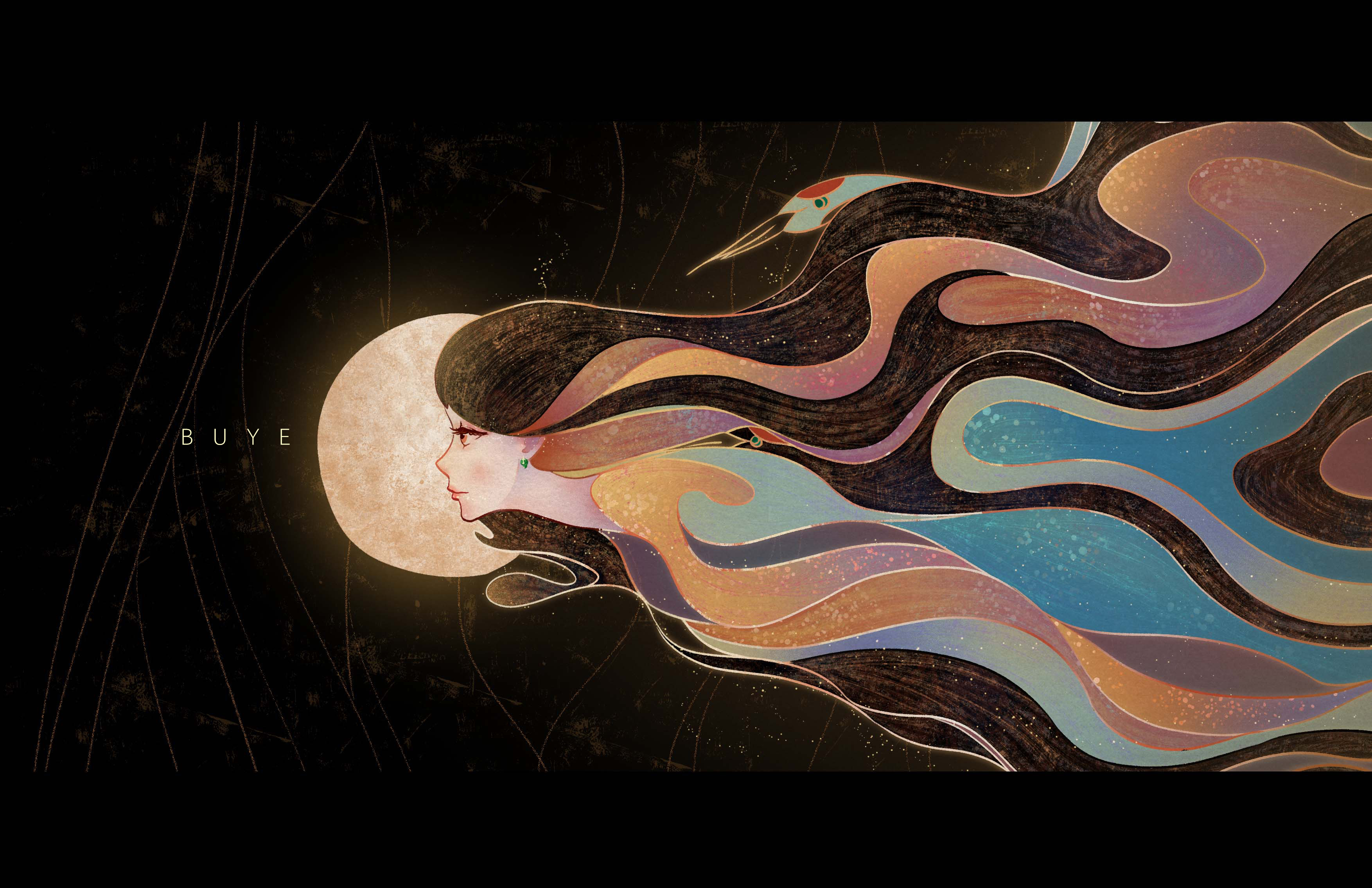 wideqq的个人主页（封面预览） - 主页封面设置 - 站酷设计师wideqq原创素材 - 站酷ZCOOL