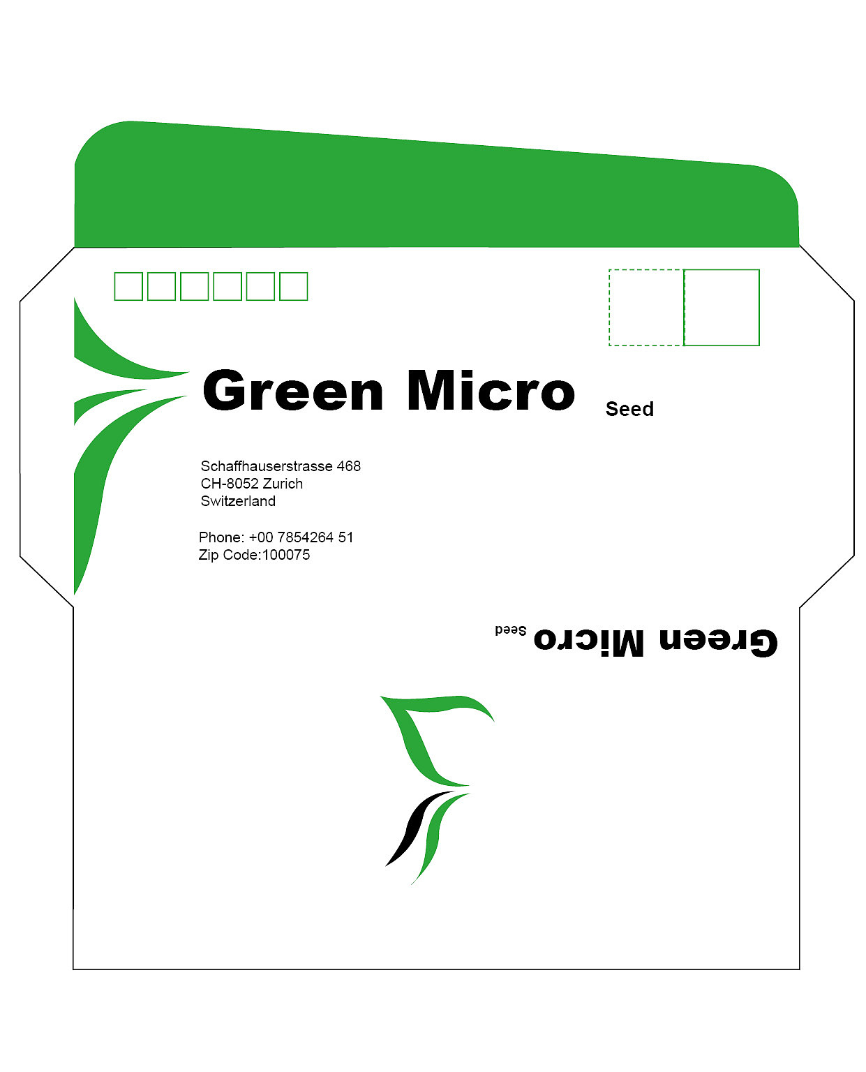 平面-书籍/画册/内页/折页/宣传单页（图ZMjgwNDY1NjI0） - 书籍/画册 - 站酷设计师爱生活的祁祁原创素材 - 站酷ZCOOL