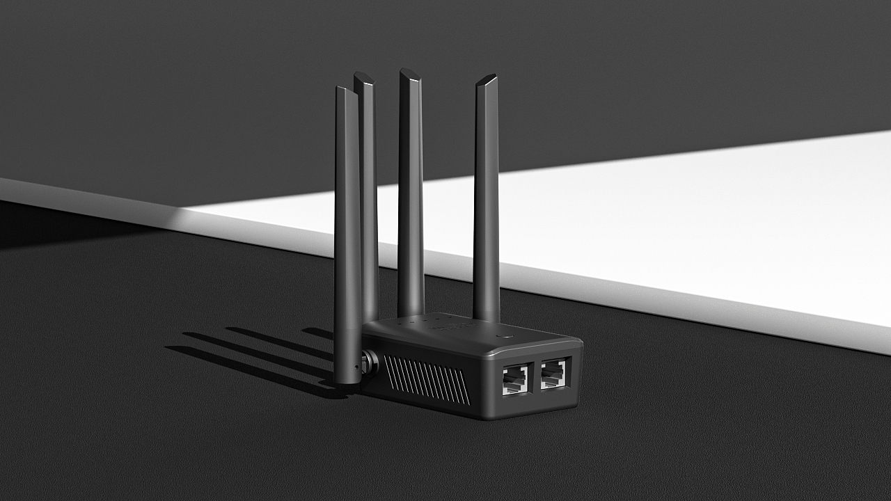 6月渲染合集 母婴产品 遛娃神器 婴儿推车（图ZMzQzOTg5OTYw） - 产品 - 站酷设计师三巡理方原创素材 - 站酷ZCOOL