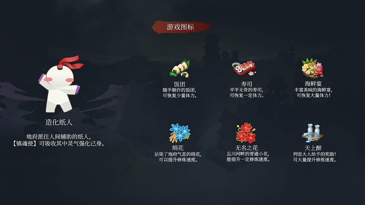 作品集（图ZMjk3NDk4MzU2） - 其他UI - 站酷设计师XING荥原创素材 - 站酷ZCOOL