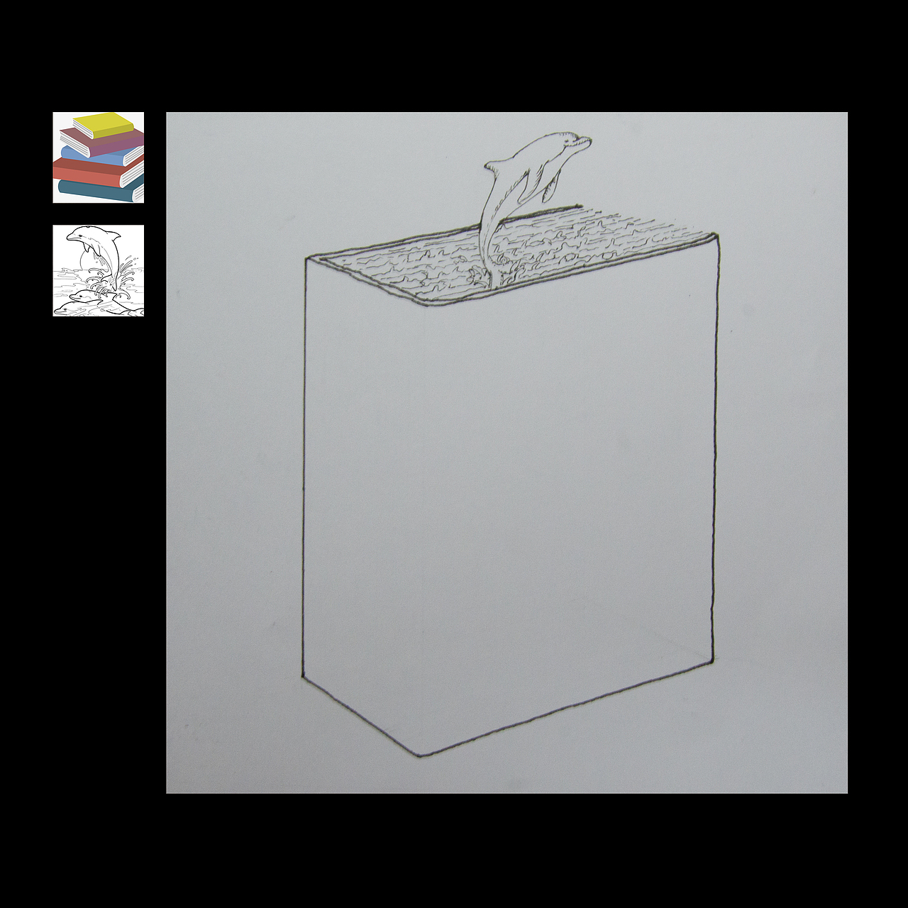 图形创意（图ZMTYzNTM1Mjc2） - 图案 - 站酷设计师星star原创素材 - 站酷ZCOOL