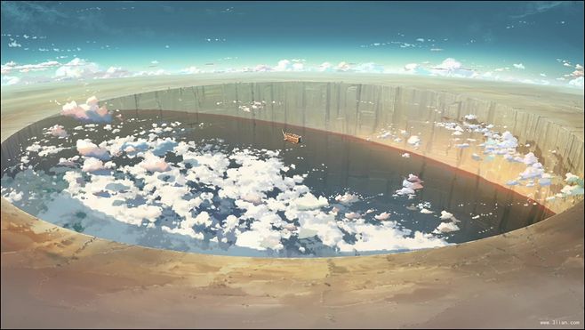 桃子君home的个人主页（封面预览） - 主页封面设置 - 站酷设计师桃子君home原创素材 - 站酷ZCOOL