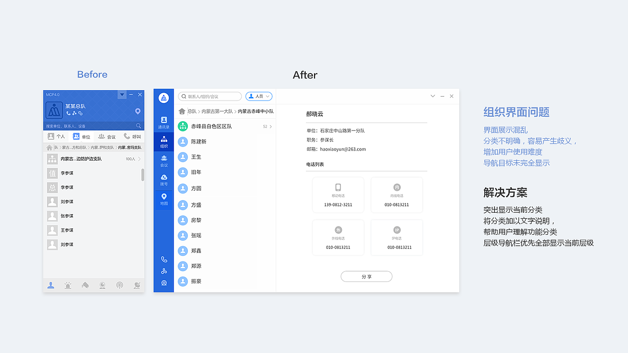 2020作品集（图ZMjI4NzEwMzgw） - APP界面 - 站酷设计师M_JoJo原创素材 - 站酷ZCOOL