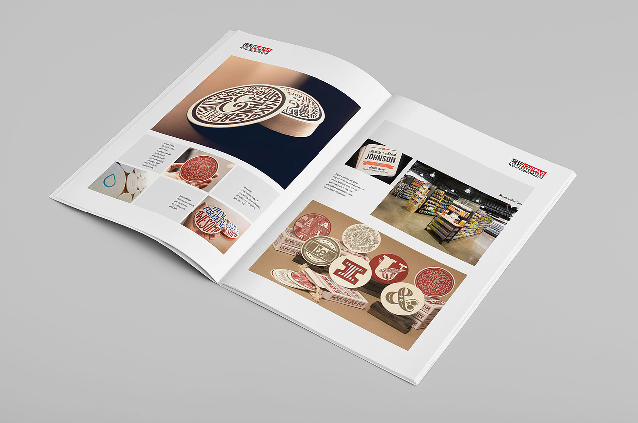 2017年上半年度画册作品集锦上篇·风的诗人（图ZODIwMDc3ODQ=） - 书籍/画册 - 站酷设计师风的诗人原创素材 - 站酷ZCOOL