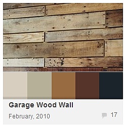 配色（图ZMTI1OTc5MDg0） - 其他 - 站酷设计师fengyuhann原创素材 - 站酷ZCOOL