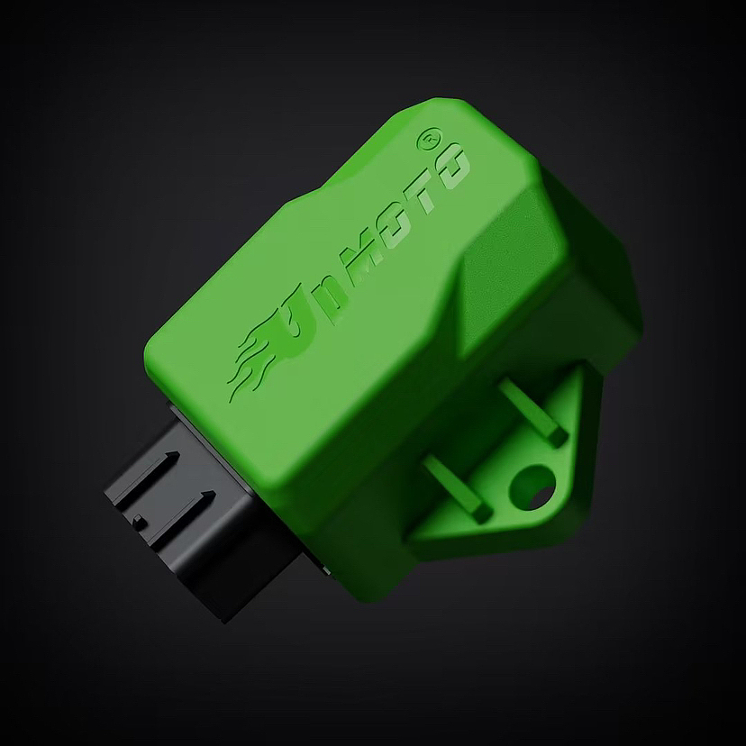 纯色底产品（图ZMzM3NTc4ODcy） - 电子产品 - 站酷设计师龙杰3DClown原创素材 - 站酷ZCOOL