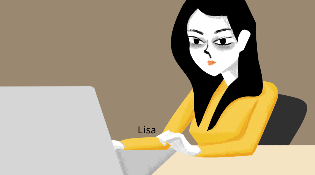 为公司绘制的部分推文合集（图ZMTY4MTc5Nzky） - 商业插画 - 站酷设计师上吉的玉子原创素材 - 站酷ZCOOL