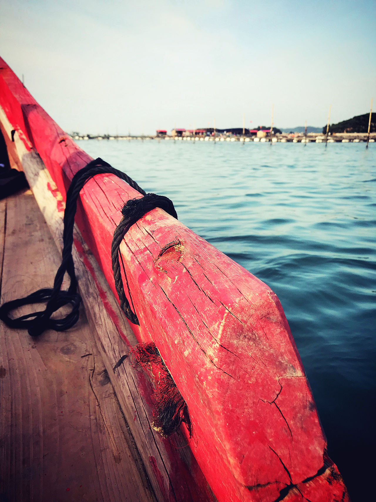 夏天的颜色（图ZMTY5NDE4OTA0） - 人文/纪实摄影 - 站酷设计师彳墨原创素材 - 站酷ZCOOL