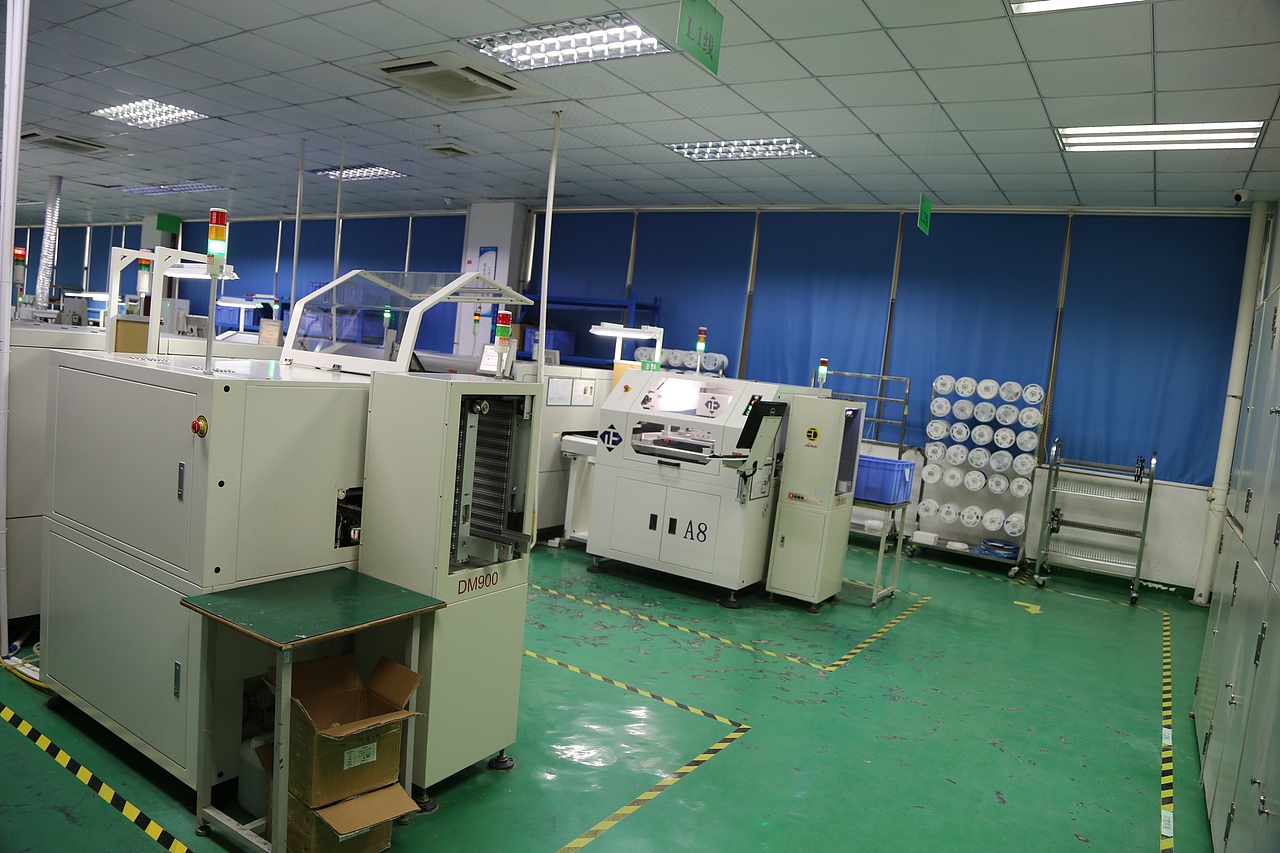 企业宣传视频（图ZMjAwNjA5NzA4） - 宣传片 - 站酷设计师lizhuozhou原创素材 - 站酷ZCOOL