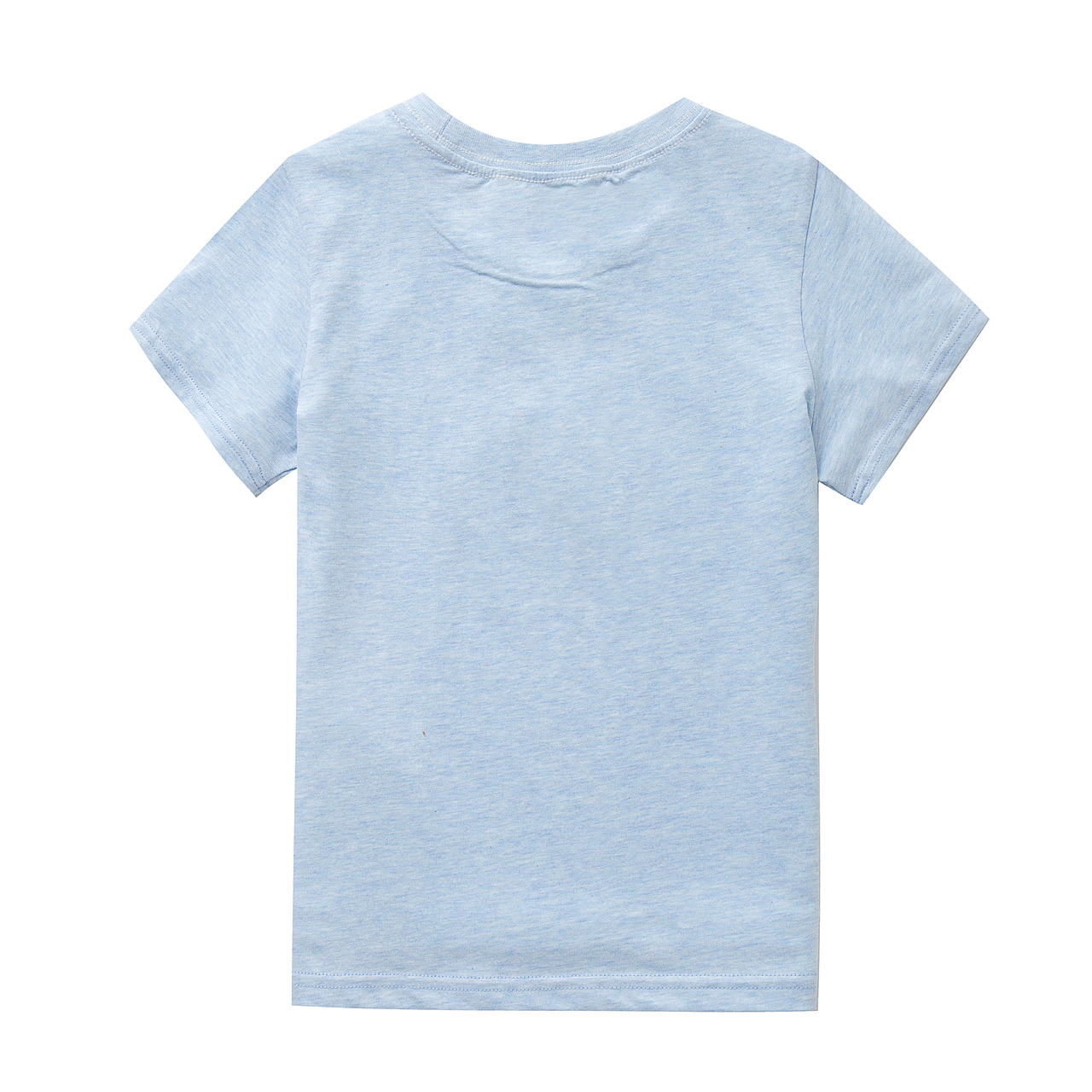 服装静物产品拍摄服装挂拍平铺中外模特假模童装创意