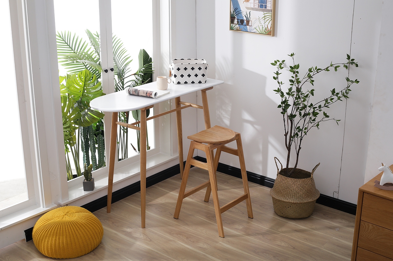 民宿风格家居家居拍摄摄影第二期（图ZMTcwNTAwNzQw） - 产品摄影 - 站酷设计师Wong小毛虫原创素材 - 站酷ZCOOL