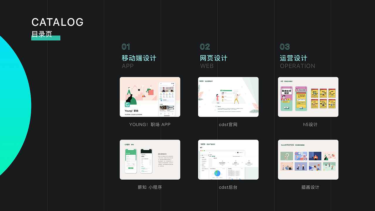 2019作品集（图ZMjAwMjkyOTEy） - APP界面 - 站酷设计师猫与奶酪原创素材 - 站酷ZCOOL